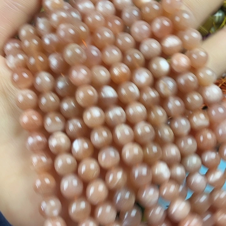 查罗石散珠合金卡8太阳一条
