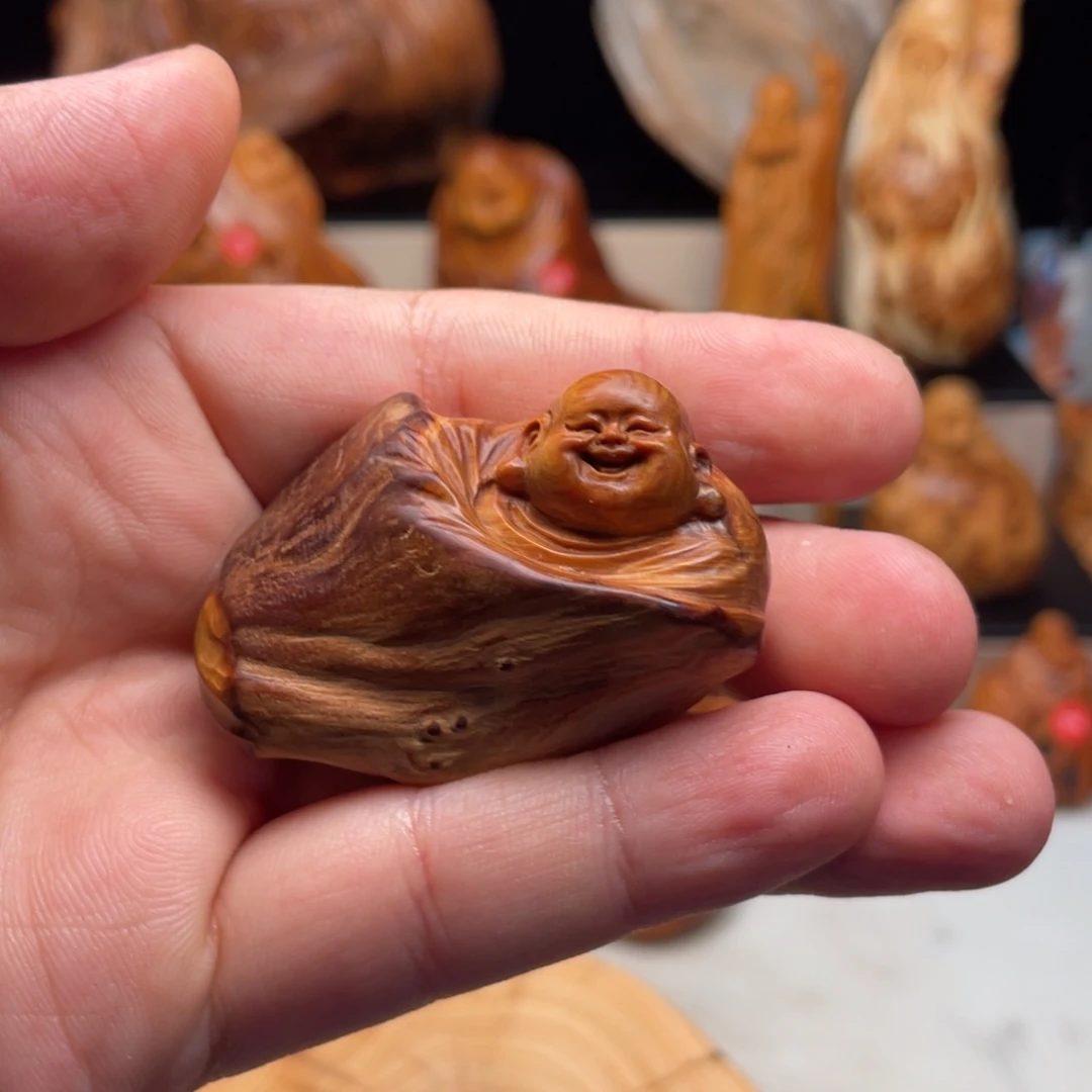 柏木（崖柏）c***g235666896889999999