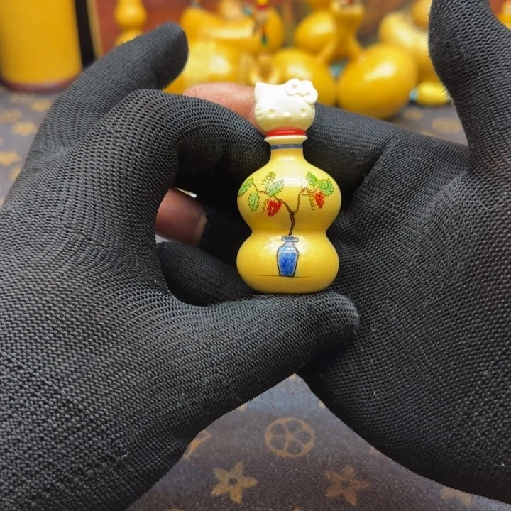 葫****作哈哈哈哈哈哈哈哈哈哈哈