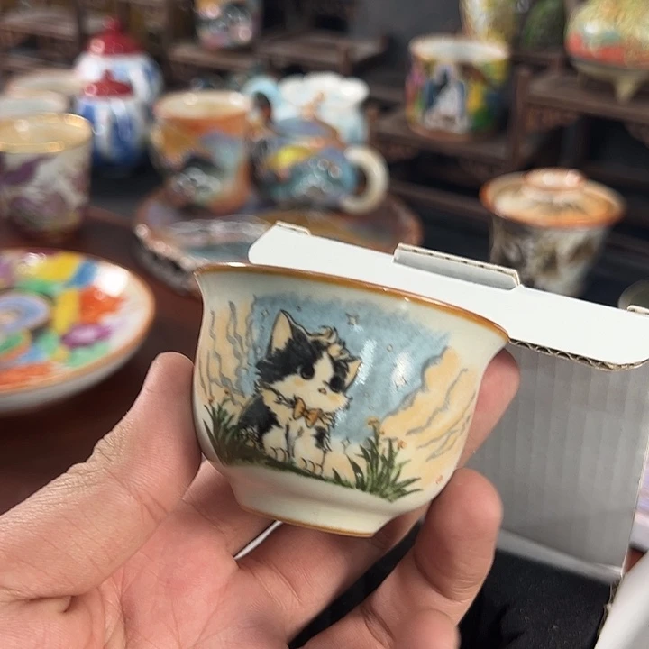 杯子啊啊啊啊啊啊啊啊