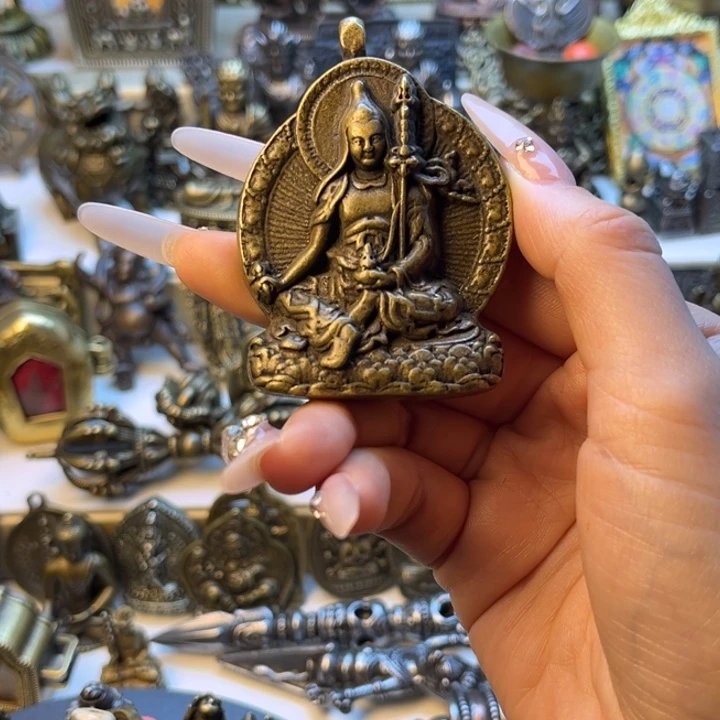 泥塑19号闪价漏价一件