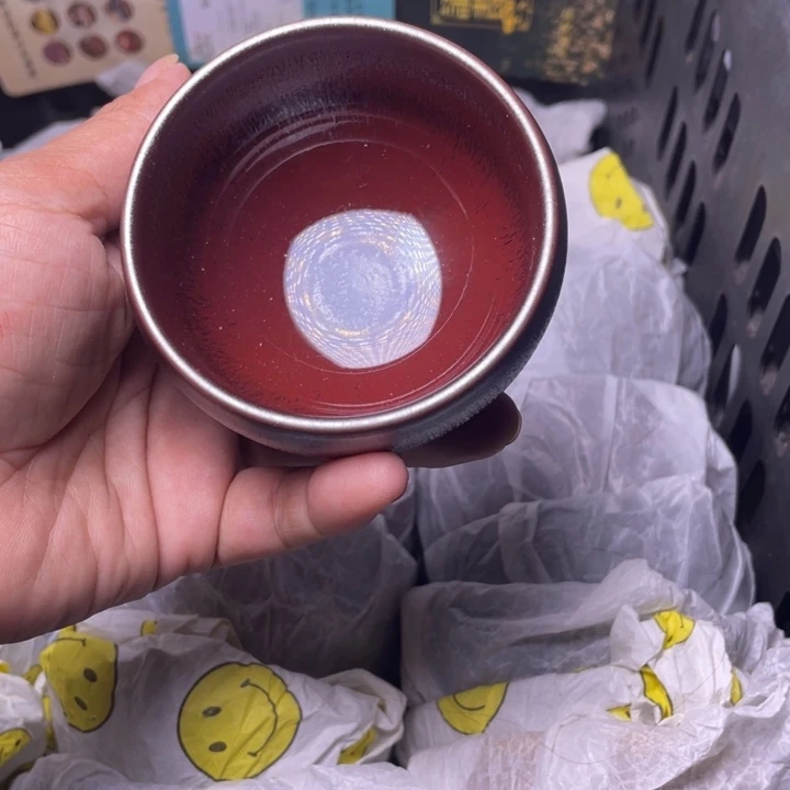 茶盏我想看电视呢啊哈哈