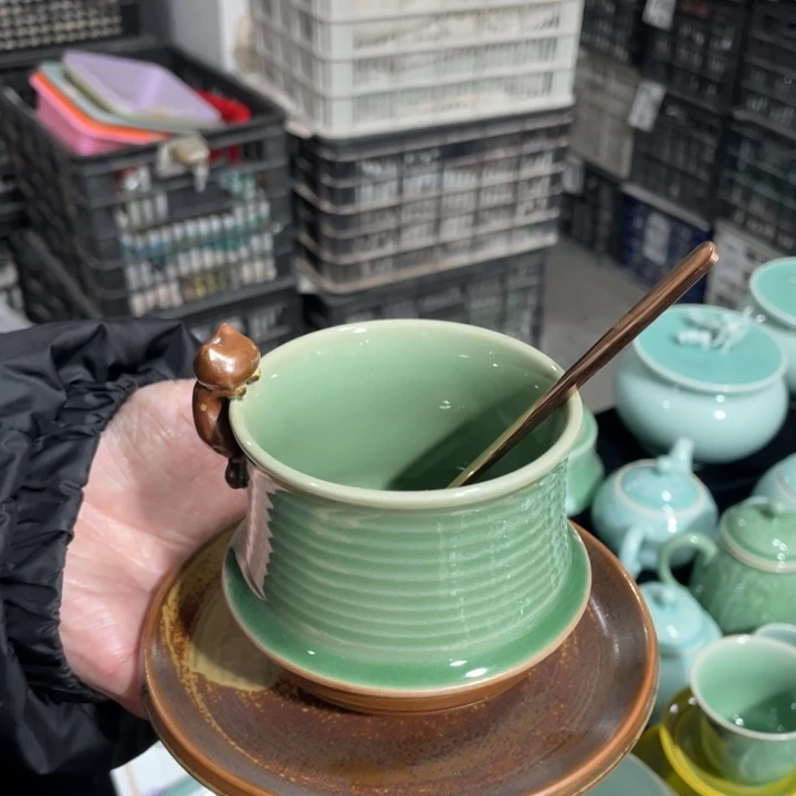 青瓷青瓷 青瓷青瓷