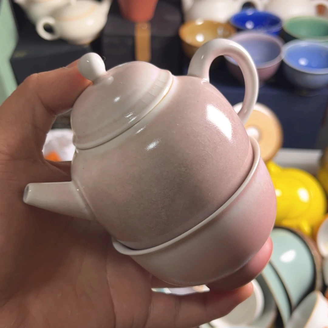 无运费险略有微瑕介意勿拍