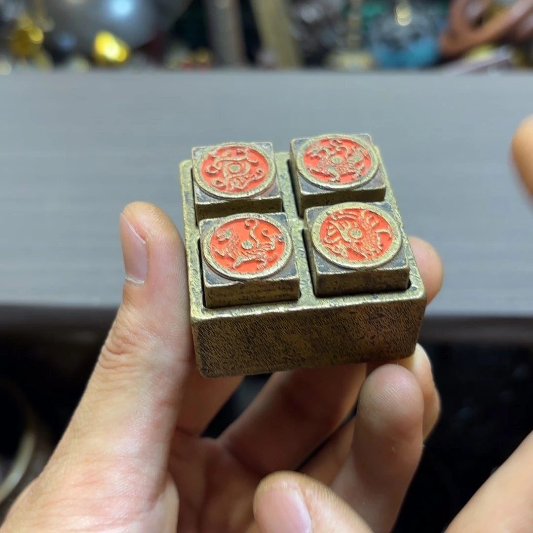 摆件摆件文玩摆件