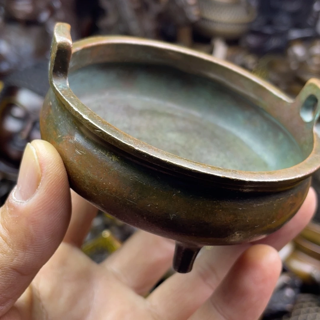 铜器铜器铜器铜器！