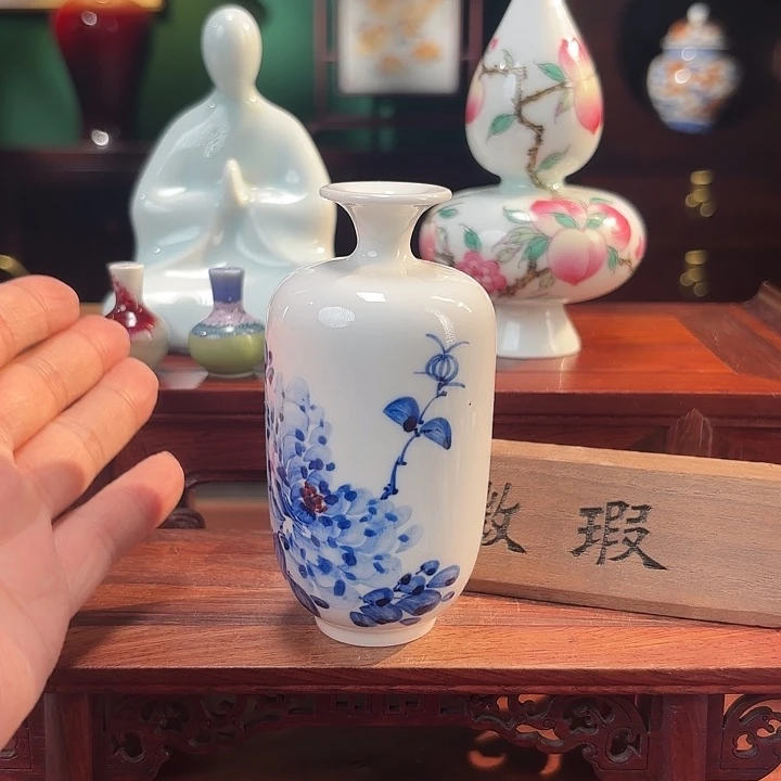 摆件1111111111111