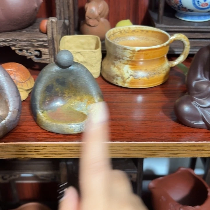 是***呀紫砂茶宠哈哈呃呃呃呃呃呃呃
