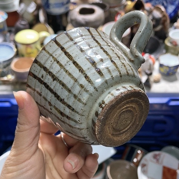 瓷片草*?19.9包邮新疆西藏不发货