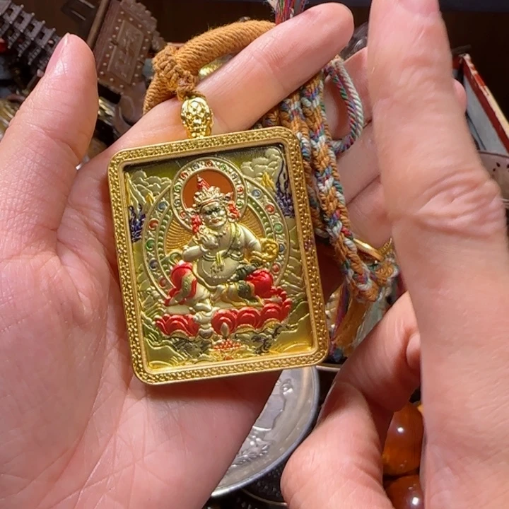 铜器把玩摆件链接