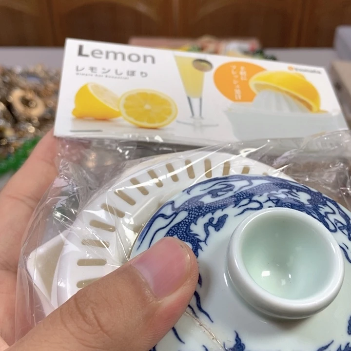 瓷片不v宝宝哈哈哈哈哈哈哈