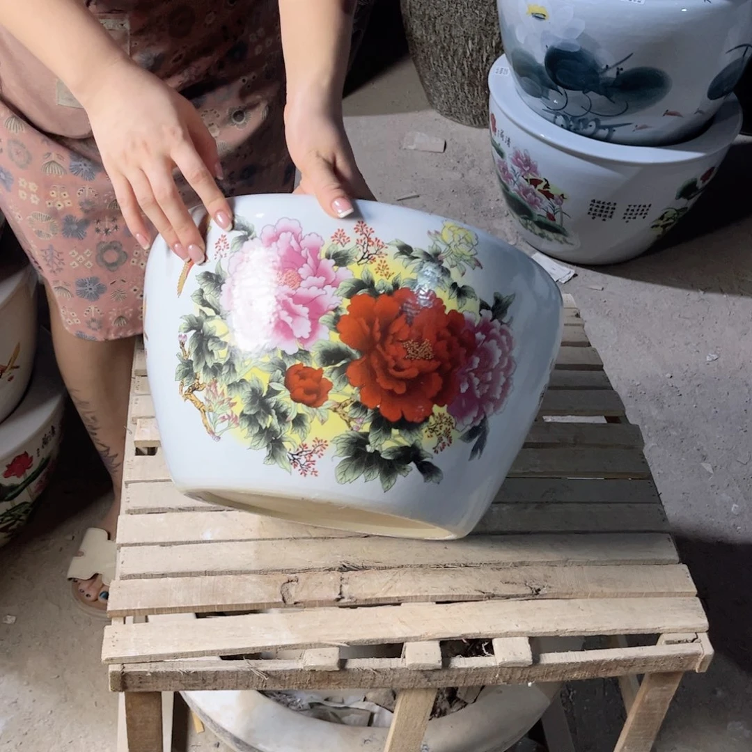 瓷片1097.300.88888888