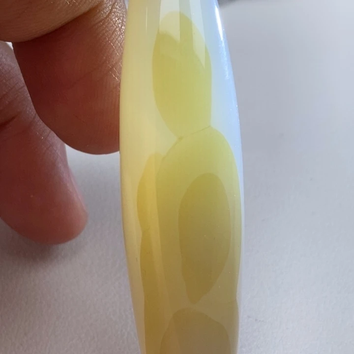 玛瑙/玉髓吊坠未镶嵌用****0
