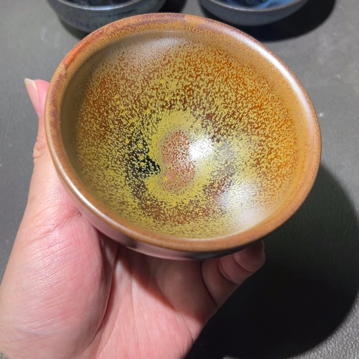 茶盏好吧你在干什么你知道