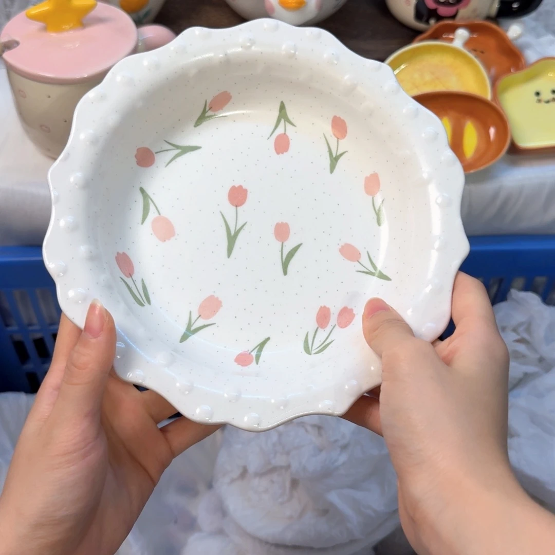 瓷陶瓷陶瓷陶瓷陶瓷