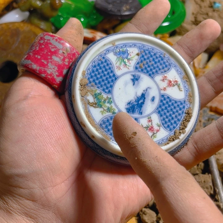 瓷片瓷器吃瓷器瓷器瓷器瓷器吃