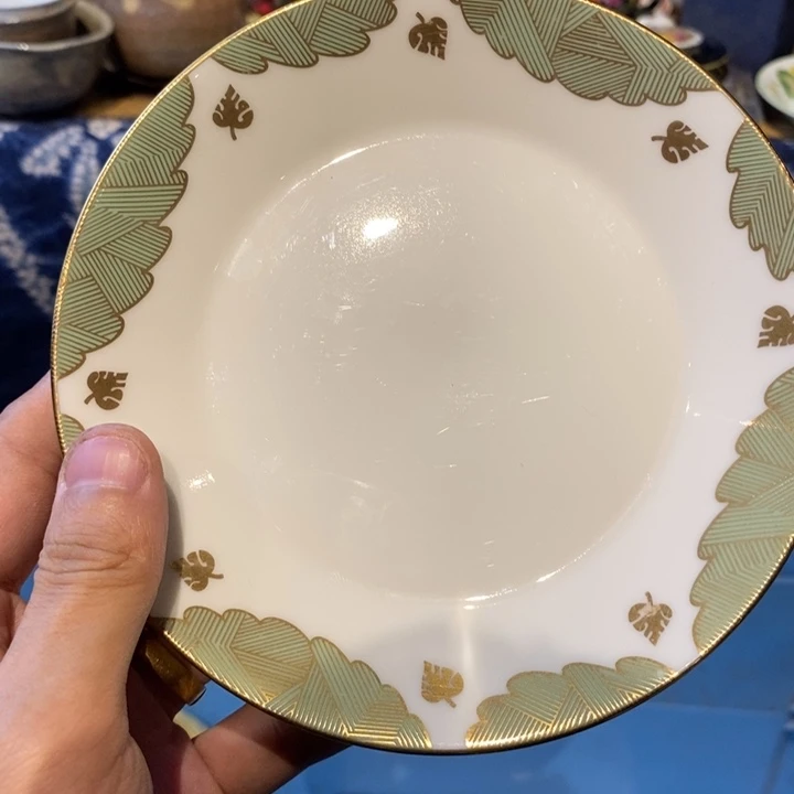 瓷片瓷器瓷器瓷器