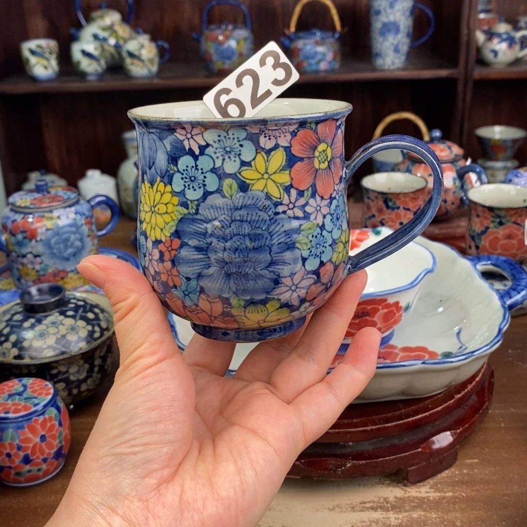 摆件uuuuuuuuuuuuuuhhujhjjj