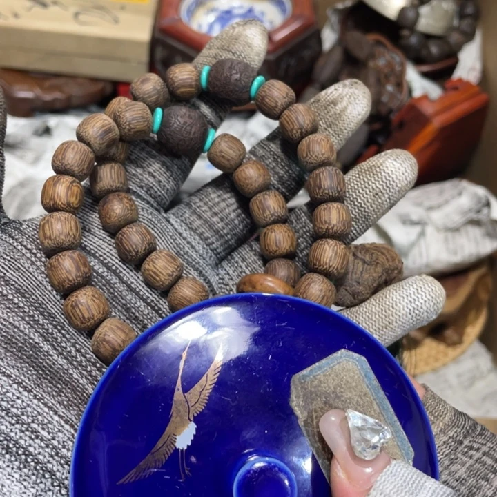 紫砂陶瓷艺术陶瓷艺术陶瓷艺术