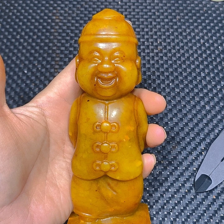 精选商品一图一物