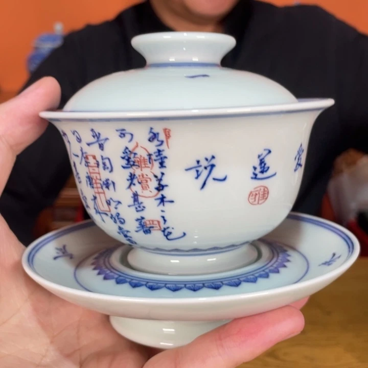 福利来啦，福利来啦