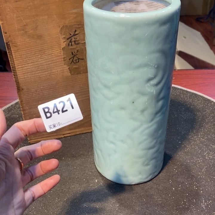 摆件工艺品工艺品制作