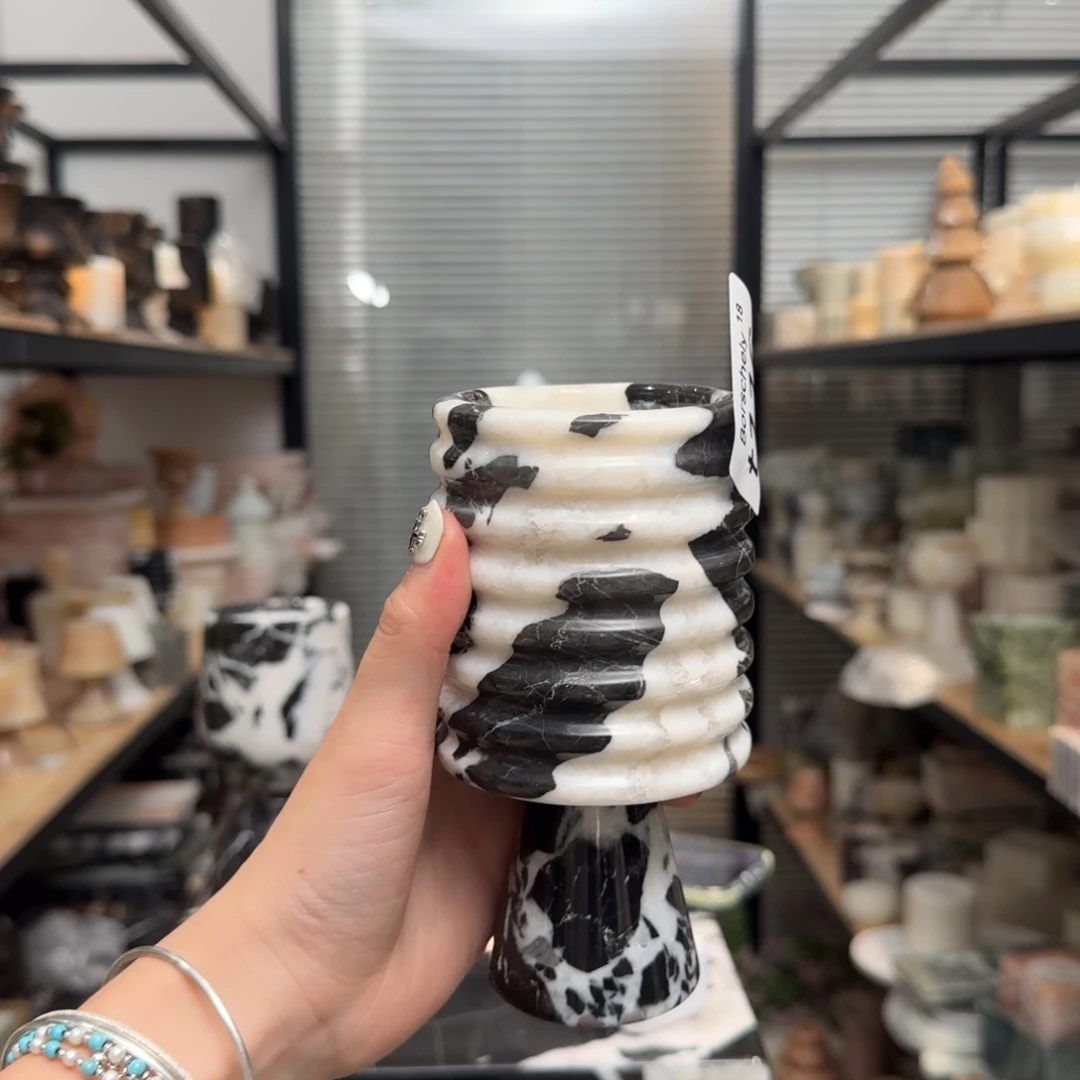 大理石t116。 爱。     补