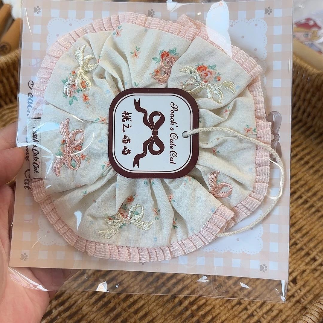 布艺铁合金孤品！！