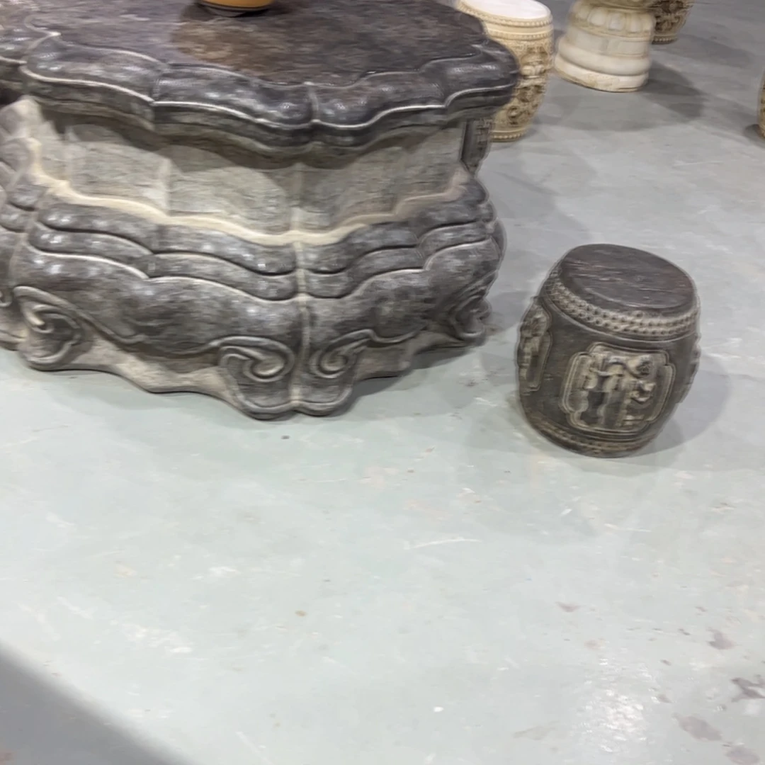 灰***雨哭哭哭哭哭哭太酷了