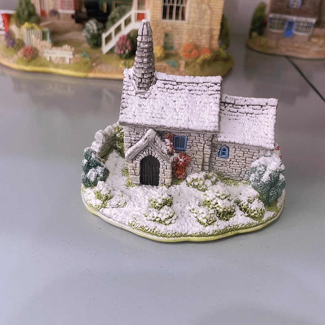 瓷瓷瓷瓷瓷瓷瓷瓷瓷瓷瓷