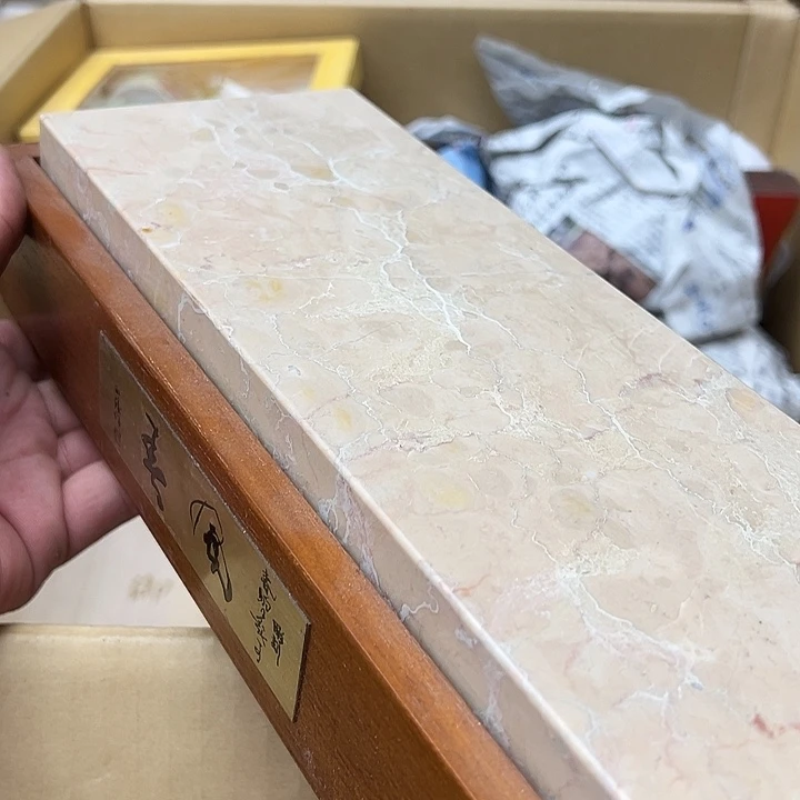 用***1满25包邮。 不退不换.中古品默认瑕疵