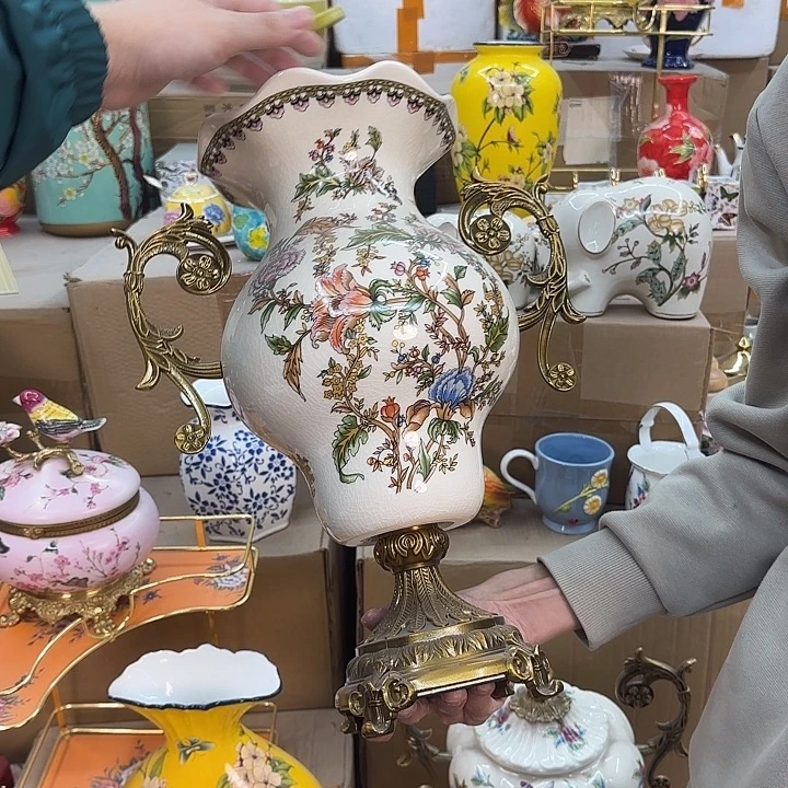 瓷片样品样品样品