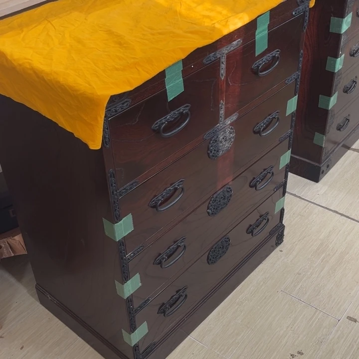 瓷器瓷器瓷器茶周边