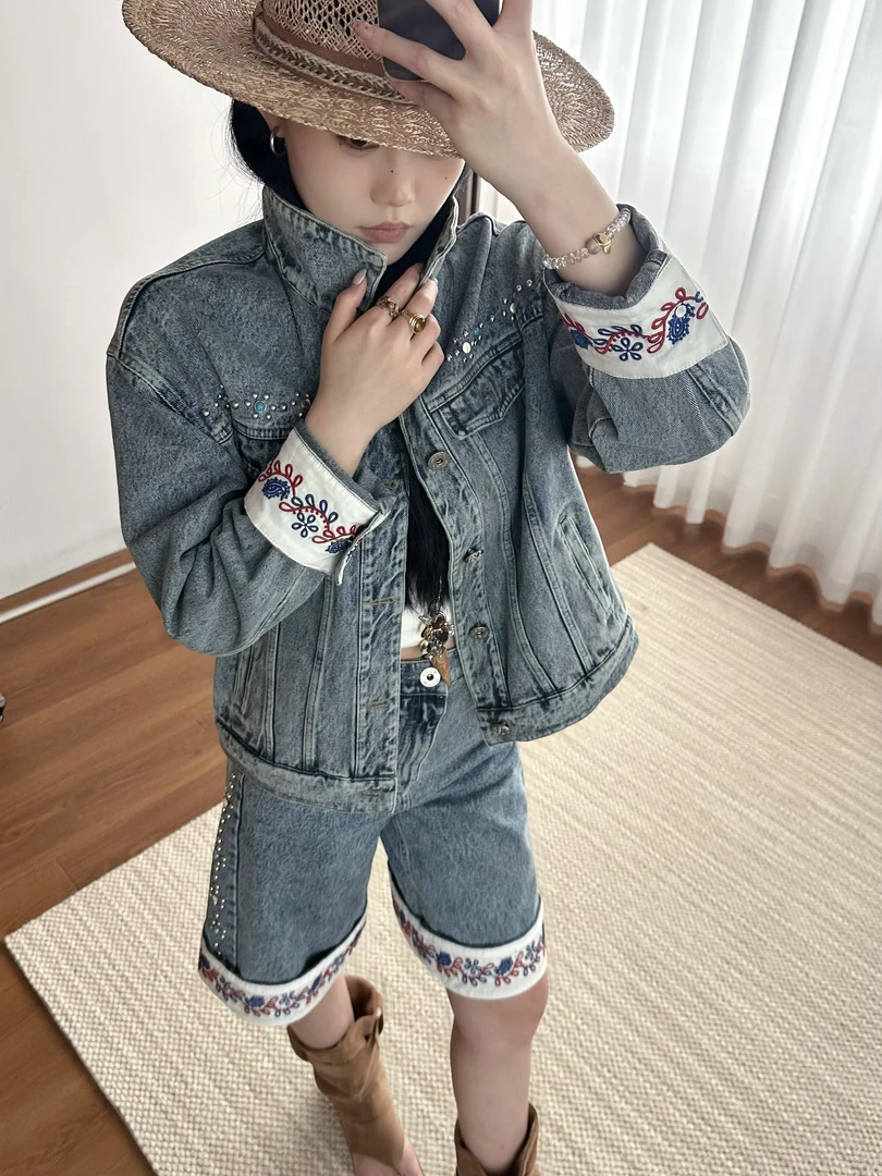 【Nono】女装时尚款式编号60-90No退No换看清楚再下单！！！
