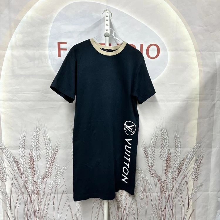 路易威登/连衣裙/95新/[260105SJ]