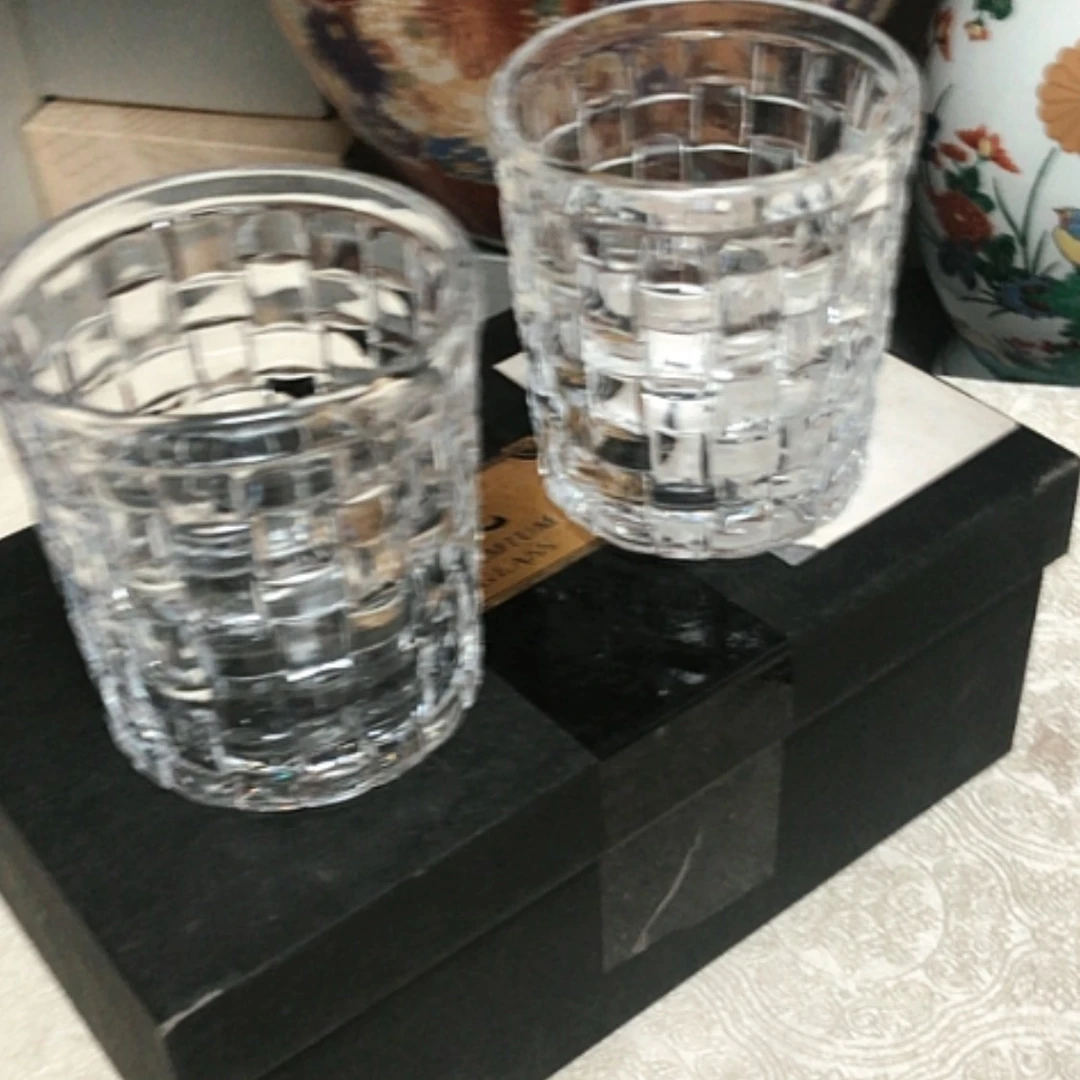 【闪购商品】碗全新