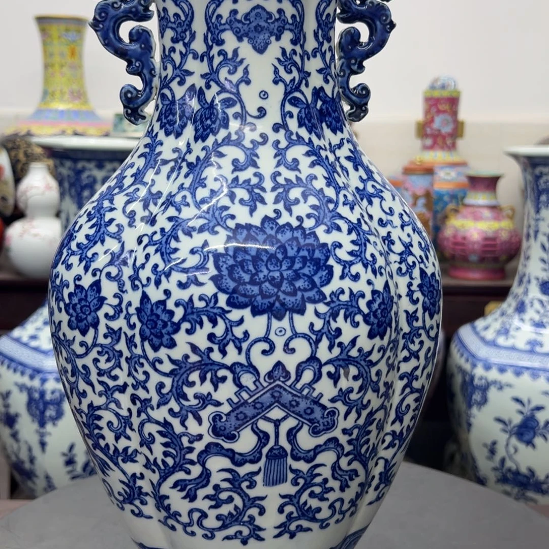 瓷器瓷器瓷器瓷瓷瓷瓷瓷器