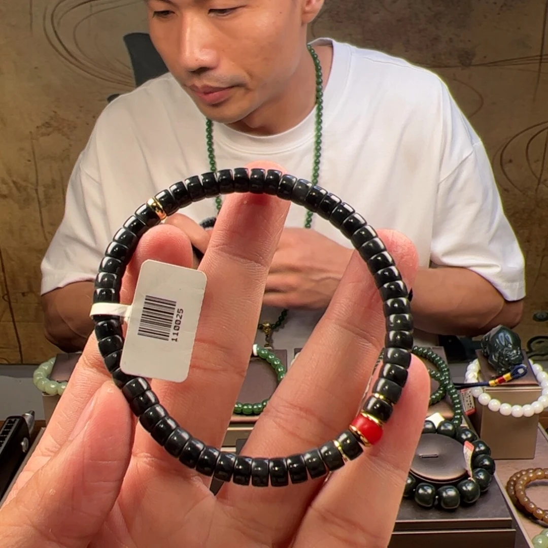 吊坠(不含链)未镶嵌和田玉