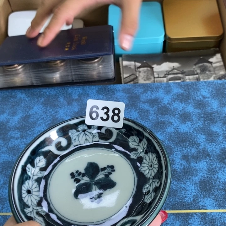 瓷片哦哦哦哦哦哦哦哦哦哦哦哦