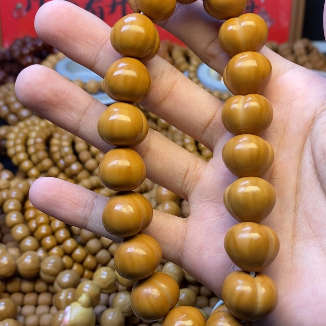 清***律猴头核桃全品大屁桃