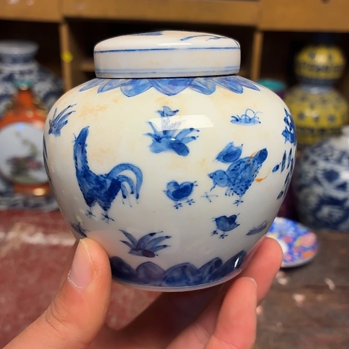 瓷器瓷器瓷器瓷器