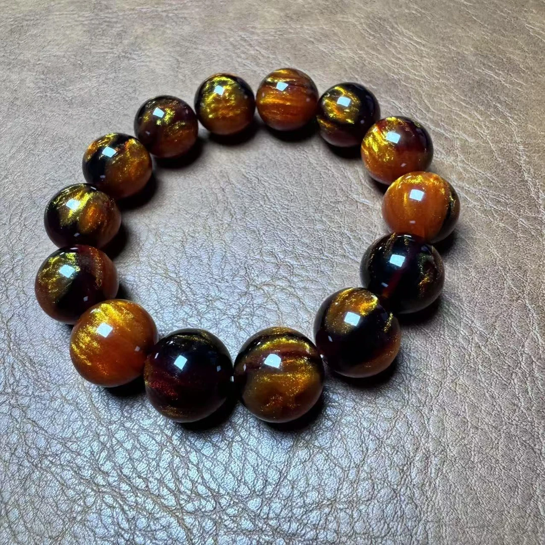 精品手串（有礼盒)ZH- 1098