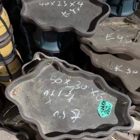 150-4。     微瑕150-4