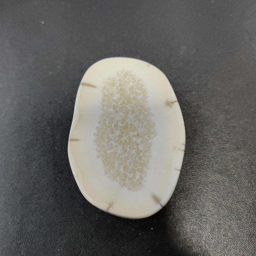 猛犸猛犸虬饼子  WT62