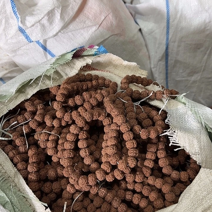 半***门金刚菩提吊坠谢谢