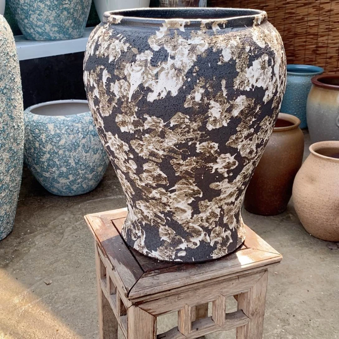 口25高42～～～～～～～～