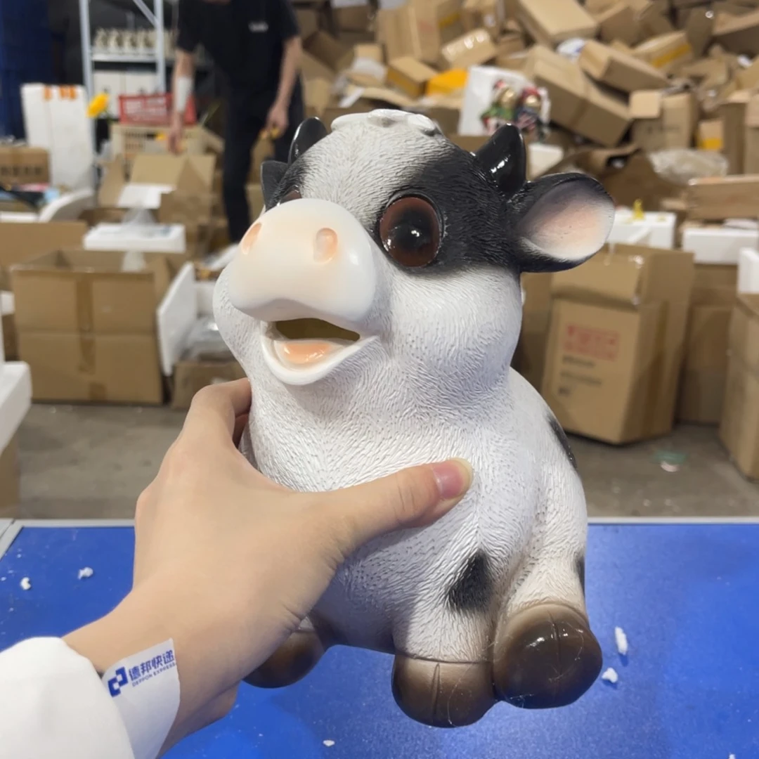 缸树脂材质一件包邮