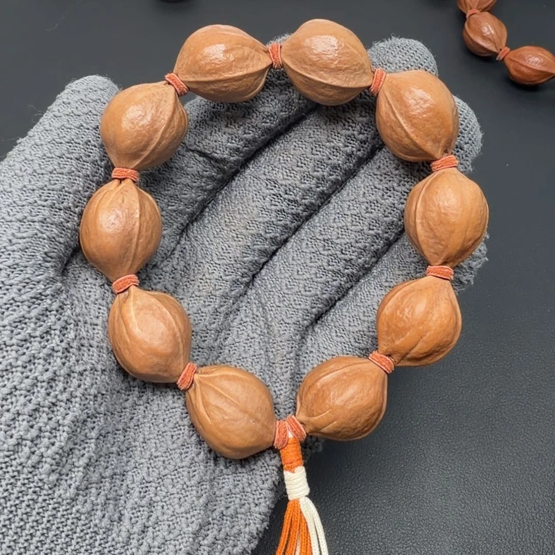 2.1*2.6 精品 梅林铁核 三花