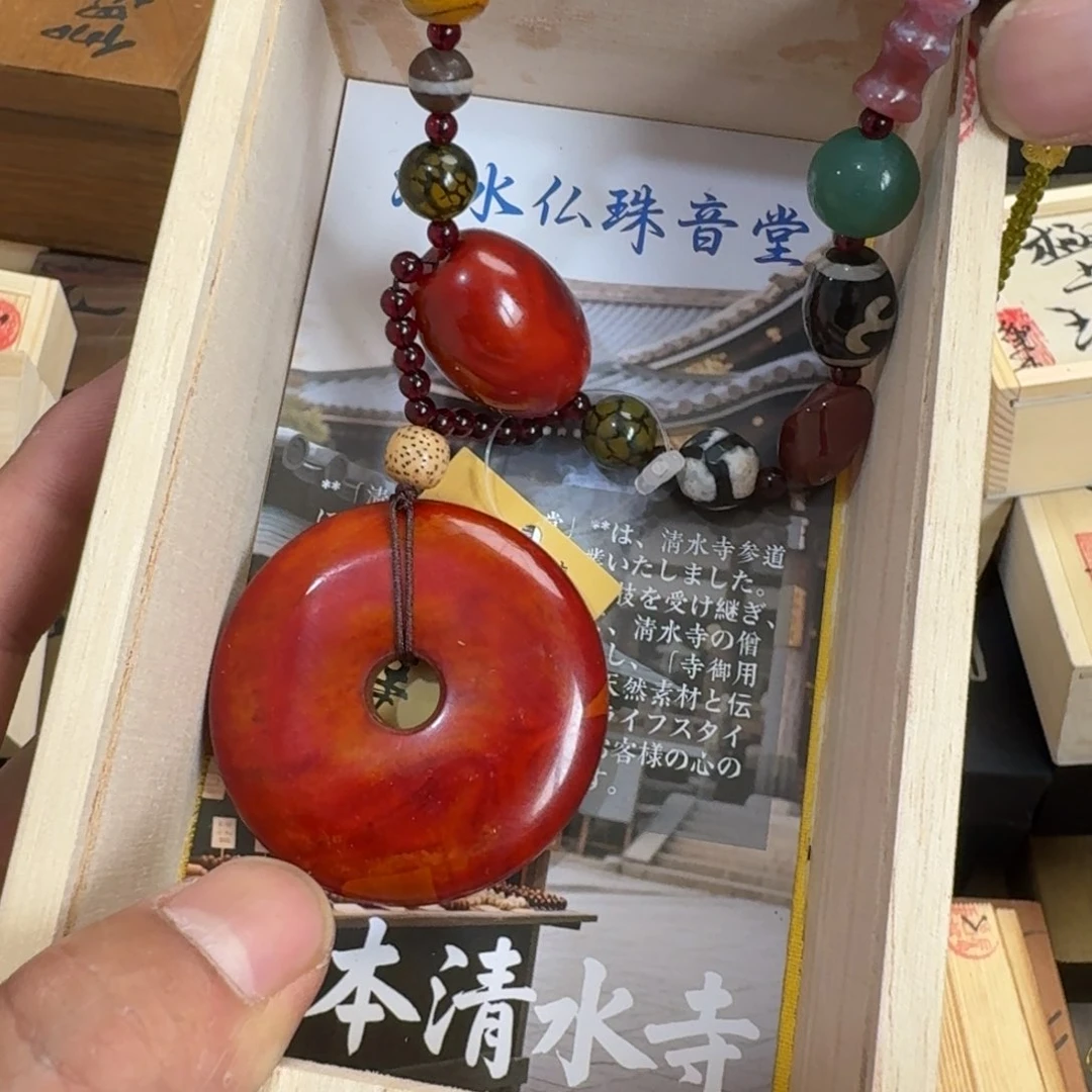 茶文化，多样性发 1️⃣