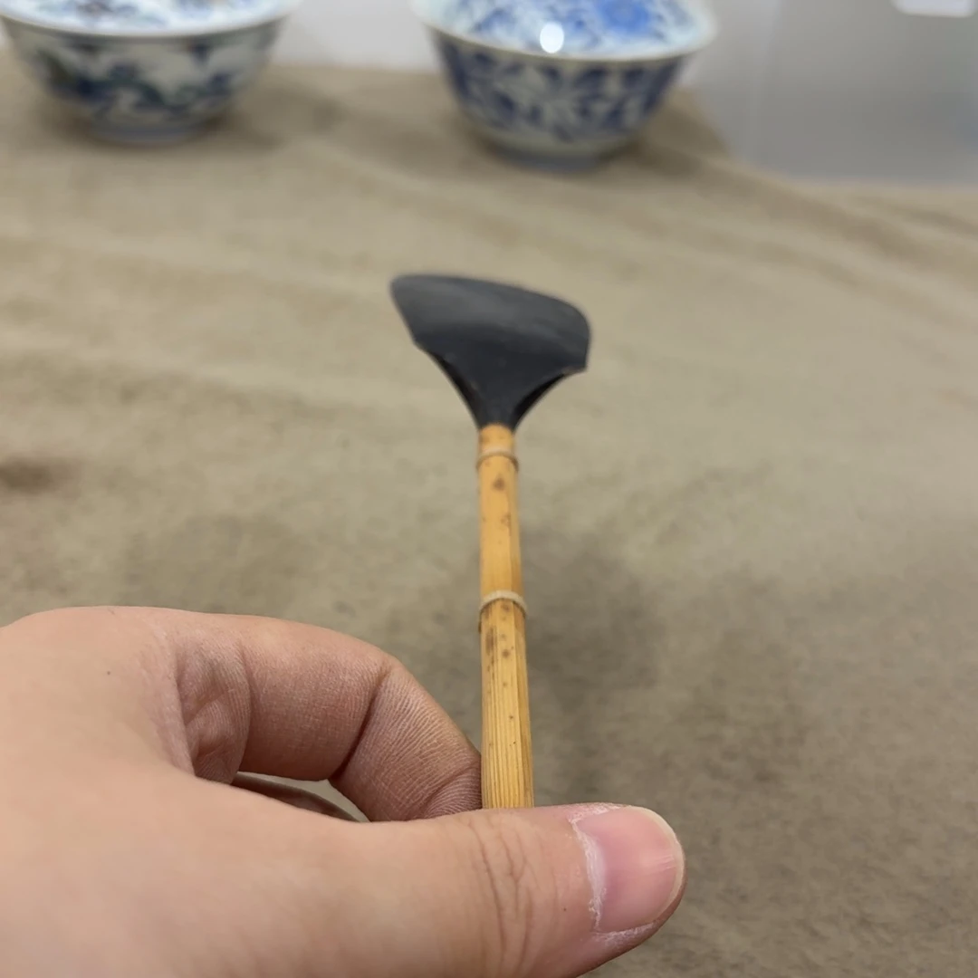 非常好用漂亮的茶具